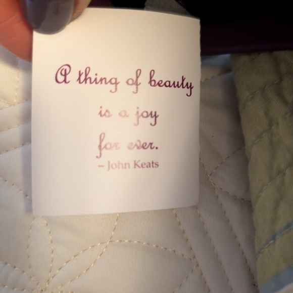 Scales of Justice Necklace - Picture 6 of 6